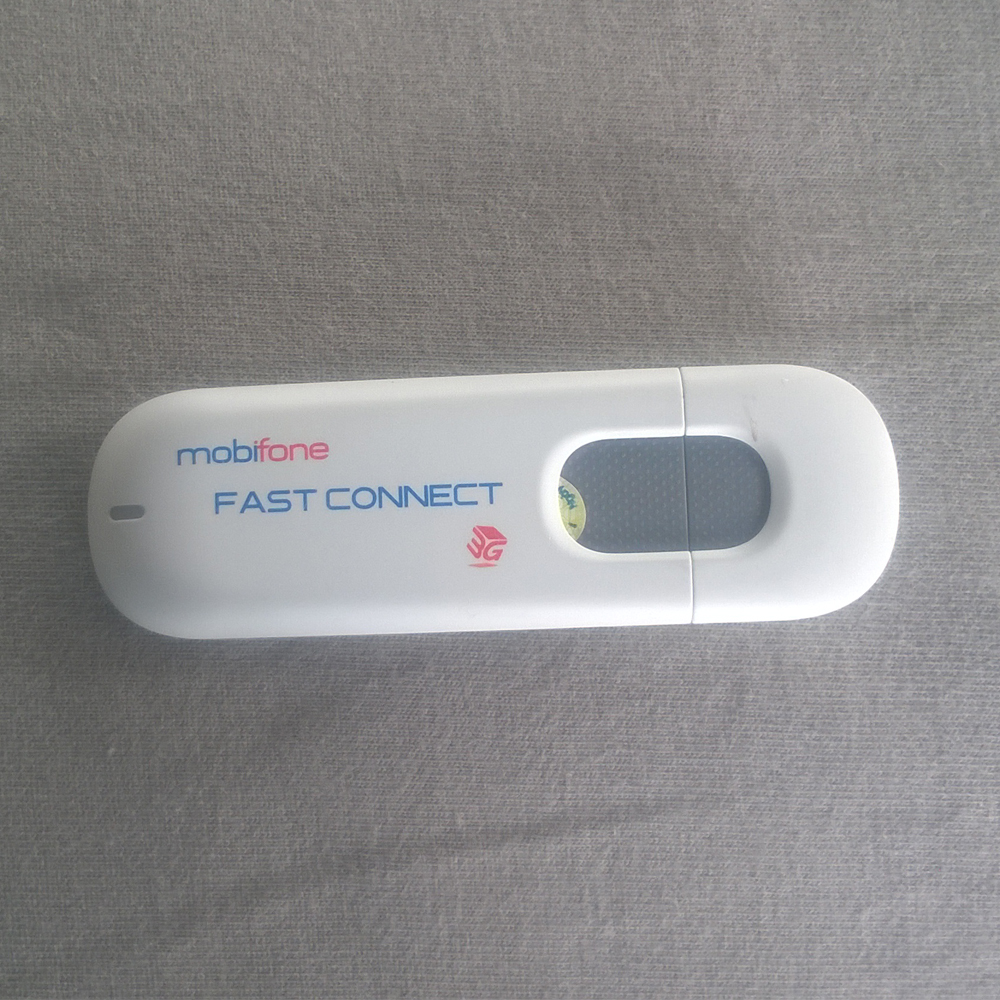 Dcom 3g mobiphone E303s-1 Fast Connect 7.2Mbps