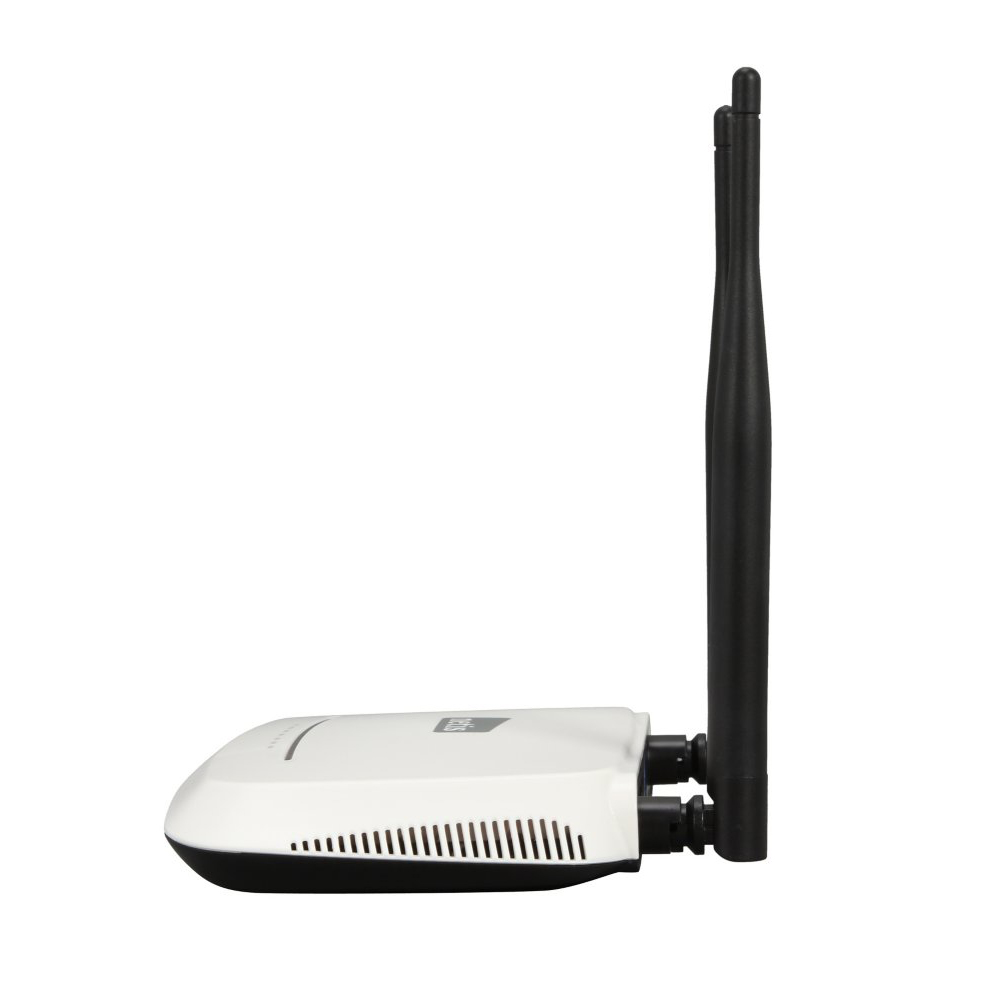 Router Netis WF2419 Wireless 300Mbps