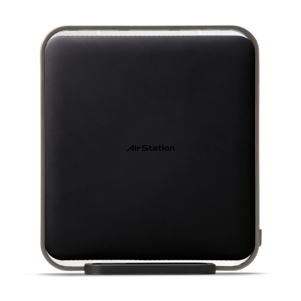 Access Point Buffalo WLI-H4-D1300 1750Mbps