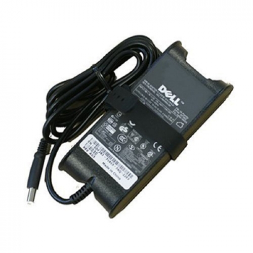 Adapter sạc laptop Dell 19.5V - 3.34A Model LA65NSO-00