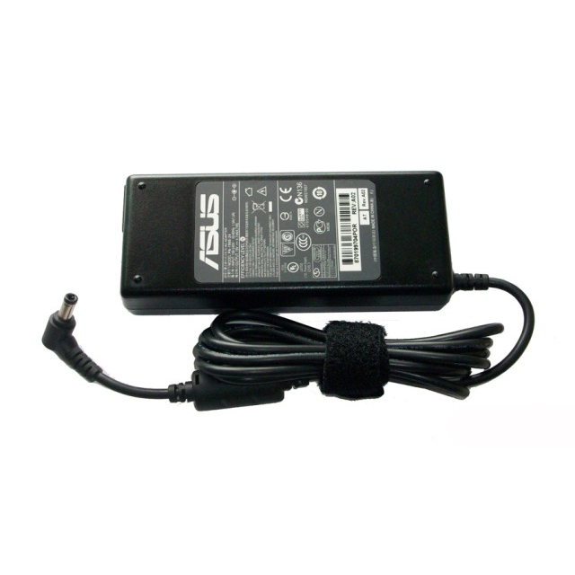 Adapter sạc laptop Asus 19v-4.74A Model PA-1900-24