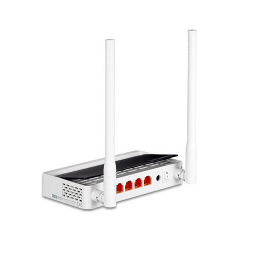 Router Totolink N200RE 300Mbps