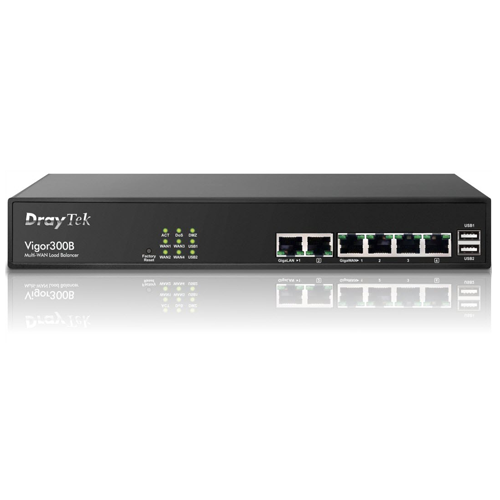 Draytek V300B