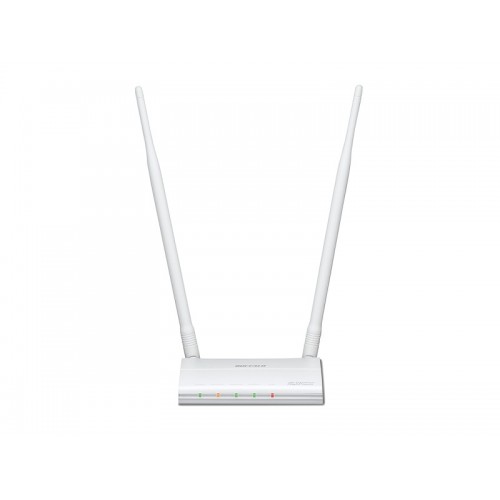 Router Buffalo WCR-HP-G300