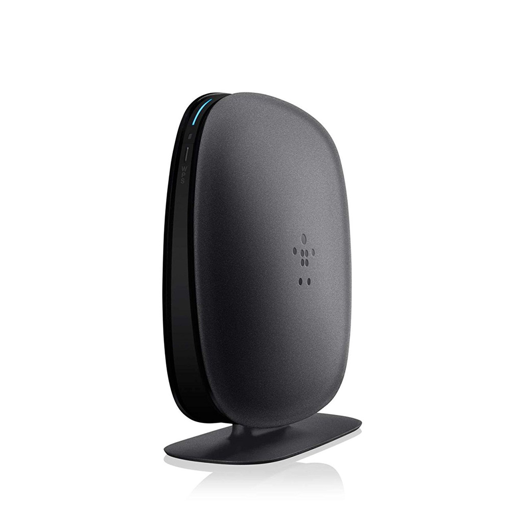 Belkin N150 Wireless Router F9K1001 v3