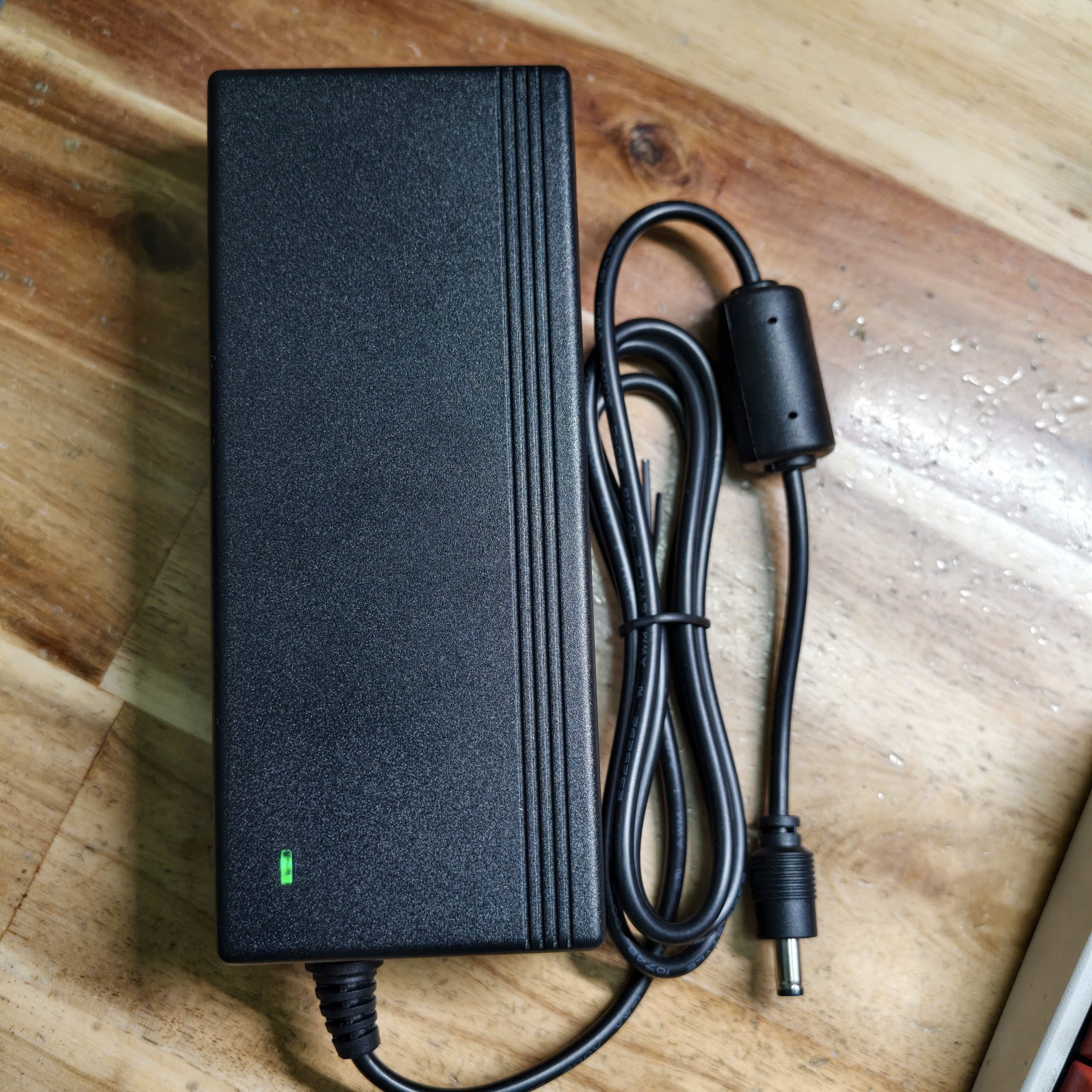 Adapter 24V-5A original CWT Channel Well 2ABU120M mới 100%
