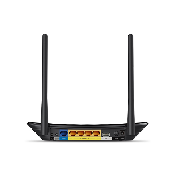 Tplink C2 AC750