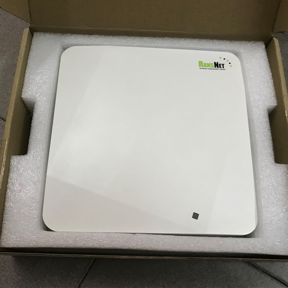 Access Point Ransnet MAP-520