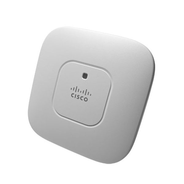 Access Point Cisco AIR-LAP1141N-E-K9