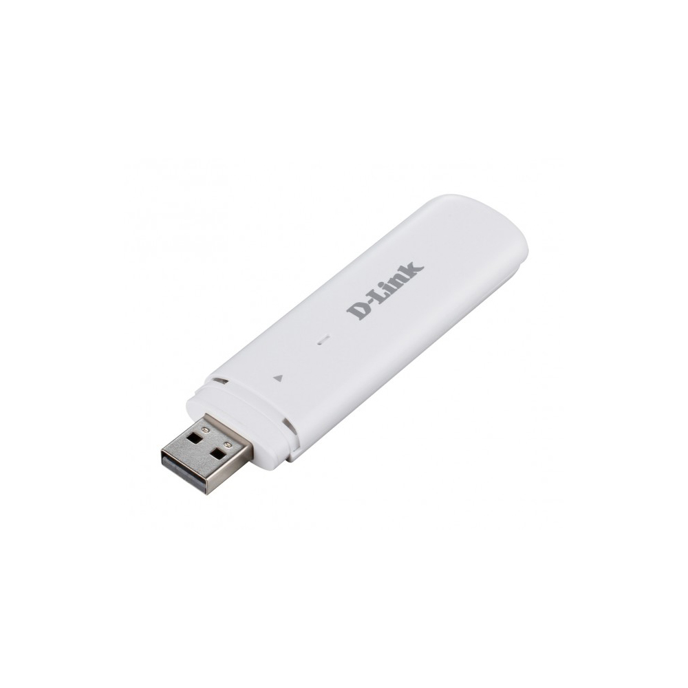 Dcom USB 3G Dlink DWM-156 14.4Mbps đa mạng