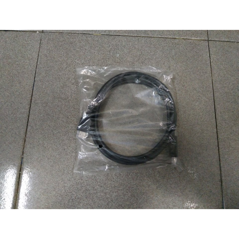 Dây HDMI Cable loại 1.5M