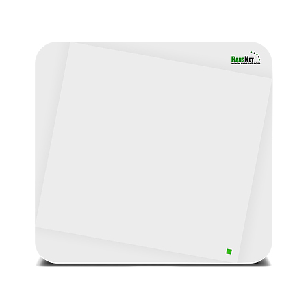 Access Point Ransnet MAP-520