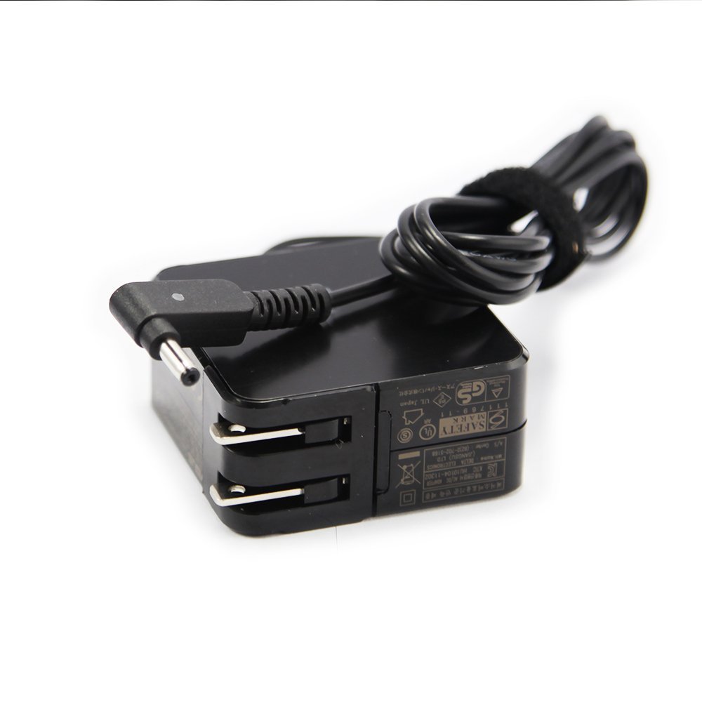 Adapter sac laptop asus 19v - 2.37a model ADP-45AW A