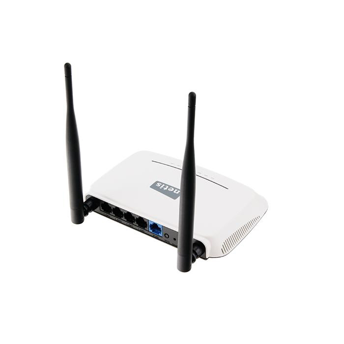 Router Netis WF2419 Wireless 300Mbps