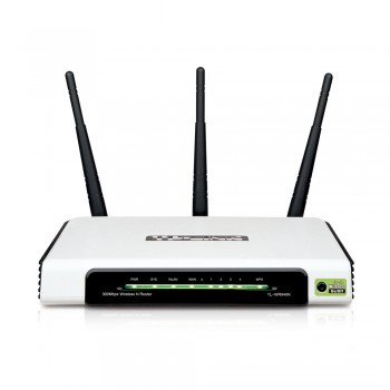 Router Tplink TL-940N 300Mbps