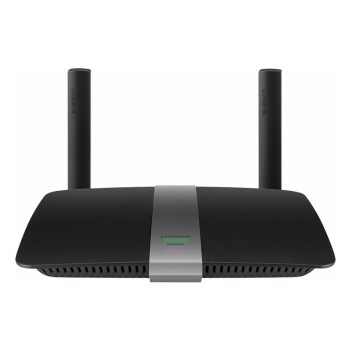 Router Linksys EA6350 AC1200 dual-band gigabit