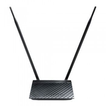 Router Asus RT-N12HP