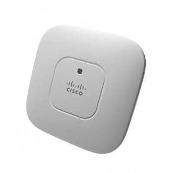 Cisco AIR-LAP1142N-A-K9 Aironet