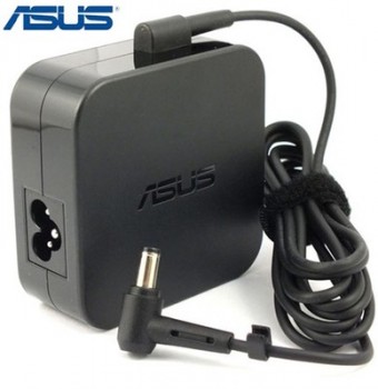 Sạc Adapter laptop Asus 19V-3.42A EXA1203YH