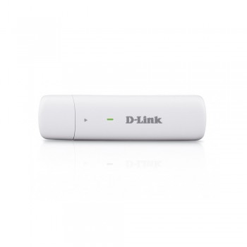 Dcom USB 3G Dlink DWM-156 14.4Mbps đa mạng