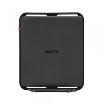 Router Buffalo WHR-1166DHP