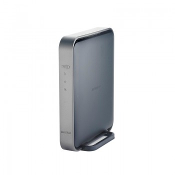 Buffalo WZR-D1800H 802.11ac router