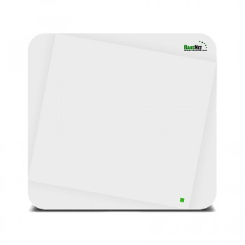 Access Point Ransnet MAP-520