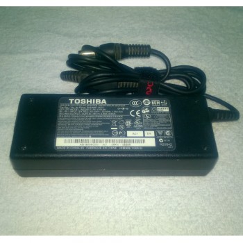 Sạc Adapter Laptop Toshiba 19V-3.95A PA-1750-09