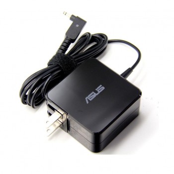 Adapter sac laptop asus 19v - 2.37a model ADP-45AW A