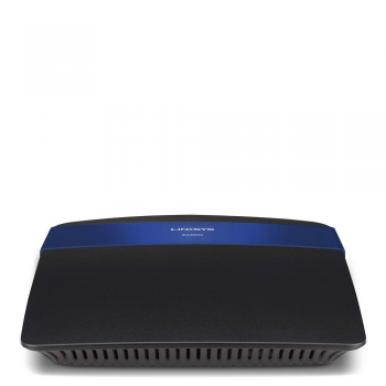 Linksys EA3500 N750 Dual-band Smart Wi-fi Wireless Router