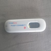 Dcom 3g Mobiphone E303s-1 Fast Connect 7.2Mbps