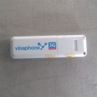 Dcom 3g Vinaphone 7.2Mbps Model MF633