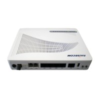  Modem Router Raisecom MSG1200-REC 