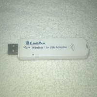  Usb Wifi LinkPro Wireless 11n USB Adapter 