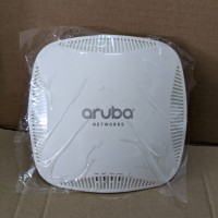 Wifi Chuyên Dụng Aruba 205