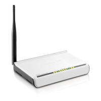 Router Tenda W311R 150Mbps