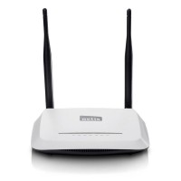 Router Netis WF2419 Wireless 300Mbps