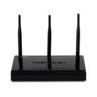 Router Wifi Trendnet TEW-693GR Gigabit N300