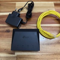 Converter GPON Tp-link XZ000-G3 