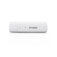 Dcom USB 3G Dlink DWM-156 14.4Mbps đa Mạng