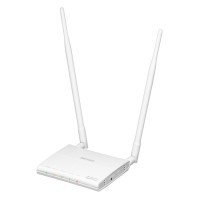 Router Buffalo WCR-HP-G300