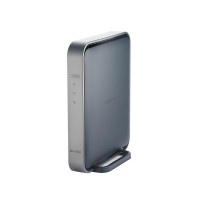 Buffalo WZR-D1800H 802.11ac Router