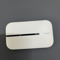  Bộ Phát Wifi Di động Huawei E5576-320 4G 150Mbps Bản Quốc Tế 