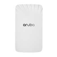 Phát Wifi Chuyên Dụng Chuẩn Wifi 6 Aruba 505H ( R3V48A ) Fullbox Mới 100%