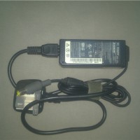 Adapter Sạc Laptop Lenovo 20V 3.25A Model DCWP CM-2