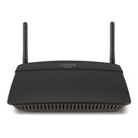 Router Linksys EA2750 Dual-band Gigabit Smart Wifi