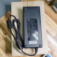 Adapter 24V-5A Original CWT Channel Well 2ABU120M Mới 100%