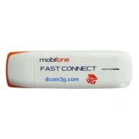  Dcom Mobifone MF637 Giá Rẻ 