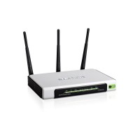 Router Tplink TL-WR941ND V5